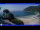 Webcam in Moneglia, 11.2 km entfernt