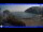 Webcam in Moneglia, 11.2 km