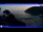 Webcam in Moneglia, 3.8 km