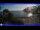 Webcam in Moneglia, 3.9 mi away
