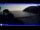 Webcam in Moneglia, 17.6 km