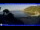 Webcam in Moneglia, 10.1 km