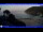 Webcam in Moneglia, 10.1 km entfernt