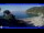 Webcam in Moneglia, 3.8 km