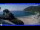 Webcam in Moneglia, 17.6 km