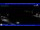 Webcam in Moneglia, 17.6 km