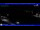 Webcam in Moneglia, 4.1 km