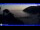 Webcam in Moneglia, 11.2 km