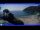 Webcam in Moneglia, 3.8 km entfernt