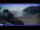 Webcam in Moneglia, 3.8 km