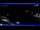 Webcam in Moneglia, 17.6 km