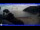 Webcam in Moneglia, 17.6 km