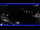 Webcam in Moneglia, 4.1 km entfernt