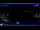 Webcam in Moneglia, 10.1 km