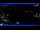 Webcam in Moneglia, 3.9 km