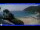 Webcam in Moneglia, 3.8 km
