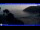 Webcam in Moneglia, 17.6 km