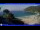 Webcam in Moneglia, 4.1 km