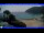 Webcam in Moneglia, 17.6 km entfernt