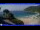 Webcam in Moneglia, 9.2 km entfernt