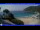 Webcam in Moneglia, 5.1 km