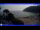 Webcam in Moneglia, 3.8 km