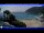 Webcam in Moneglia, 3.8 km