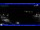 Webcam in Moneglia, 3.8 km entfernt