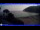 Webcam in Moneglia, 5.1 km entfernt