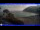Webcam in Moneglia, 17.6 km