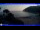 Webcam in Moneglia, 4.1 km