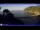 Webcam in Moneglia, 3.9 km entfernt