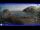 Webcam in Moneglia, 3.8 km