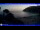 Webcam in Moneglia, 3.8 km