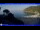 Webcam in Moneglia, 3.5 mi away
