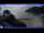 Webcam in Moneglia, 11.2 km
