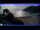 Webcam in Moneglia, 7.7 km