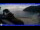 Webcam in Moneglia, 3.8 km