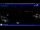 Webcam in Moneglia, 9.9 km entfernt