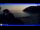 Webcam in Moneglia, 6.8 mi away