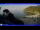 Webcam in Moneglia, 11.2 km
