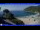 Webcam in Moneglia, 3.8 km