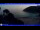 Webcam in Moneglia, 3.8 km entfernt