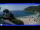 Webcam in Moneglia, 3.8 km