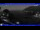 Webcam in Moneglia, 12.7 km
