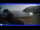 Webcam in Moneglia, 3.9 mi away