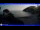 Webcam in Moneglia, 9.9 km entfernt