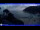 Webcam in Moneglia, 0.2 mi away