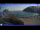 Webcam in Moneglia, 9.9 km entfernt
