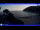 Webcam in Moneglia, 9.9 km